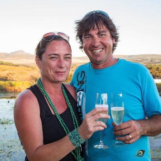 jami peter jami peter