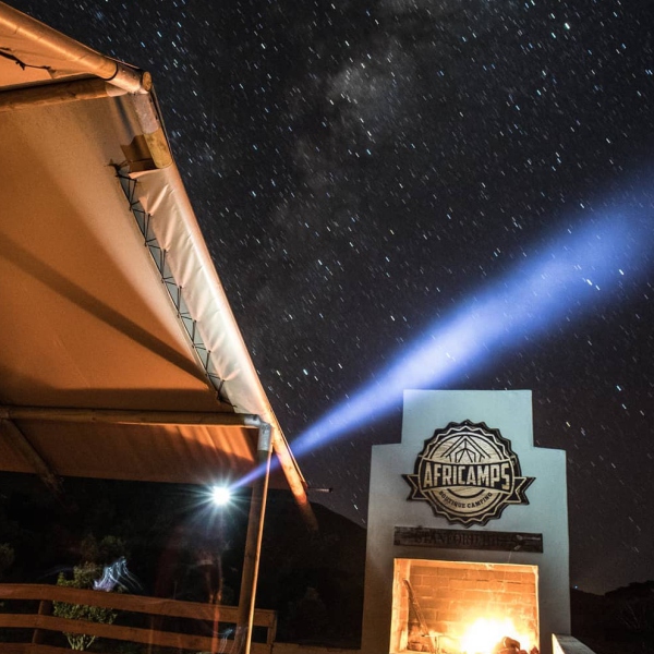 AfriCamps13